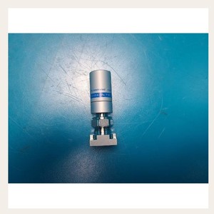 ฟูจิกิน 316L-P 401182 - Product Image 2