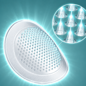 Produttore di Cerotti Anti-Acne con Marchio Privato, Servizio OEM ODM Coreano, Campioni Disponibili in Tutto il Mondo - Product Image 2