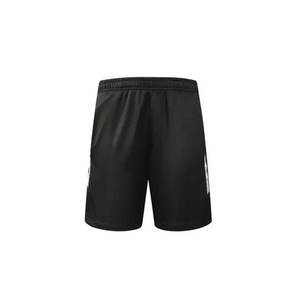 Uniforme de Voleibol Reversible para Mujeres, Niñas y Jóvenes, Talla Grande, Jersey Transpirable, Diseño Personalizado - Product Image 6