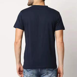Camiseta para Hombre a Precio Accesible, Ligera, de Primera Calidad, Material Duradero, Cómoda, con el Último Diseño - Product Image 3