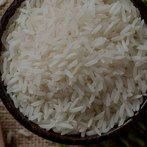 ข้าว PR 14 แบบไม่ผ่านการล้างน้ำ ข้าวพรีเมียมแบบสดใหม่ ไม่ใช่ข้าวบาสมาติ เมล็ดยาว สีขาว ผลผลิตปีที่แล้ว เนื้อข้าวแข็ง  อายุการเก็บรักษา 24 เดือน - Product Image 4