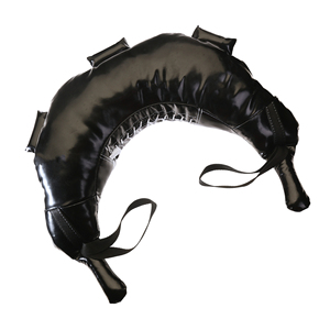 Bolsa Búlgara para Entrenamiento Muscular, la Más Vendida del 2026, Bolsas de Arena para Ejercicio en Casa y Gimnasio - Product Image 2