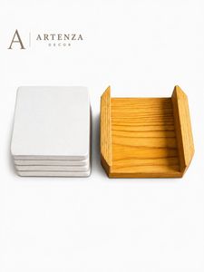 Support à tacos en bois, support à rouleaux de sushi, tapis de service incurvé, taille personnalisée, présentoir pour cuisine et restaurant - Product Image 3