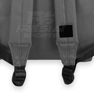 Practical <b>Backpack</b> <b>Bags</b> Large Storage Capacity Outdoor <b>Travel</b> Carry <b>Bag</b> With Reinforced Straps Multiple Pockets And Durable - Product Image 5