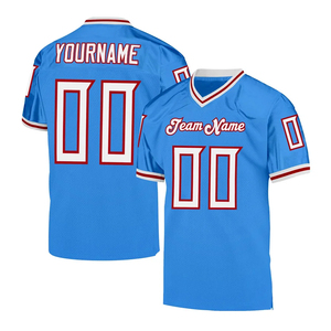Ensemble de maillots de football 2026 pour hommes – Tenue de football classique personnalisable – Maillots de football très demandés - Product Image 5