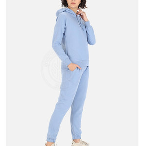 Survêtement pour femmes de haute qualité, vêtements de mode, survêtement pour femmes, survêtement pour femmes le plus vendu - Product Image 2