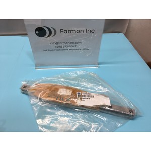 VARIAN E25000062,LLB25-B,514-H008,BALL SLIDE - Equipo y Piezas de Semiconductores de Confianza de la Marca Global Legacy - Product Image 2