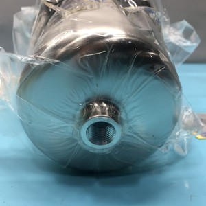 MILLIPORE YY500054P T-LINE HSG40STK 3/8" PT, 125989 - Equipo y Piezas de Semiconductores de Confianza de Marca Global - Product Image 4