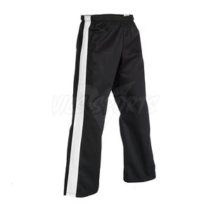 Uniforme de Jiu Jitsu para Entrenamiento, Kimono de Jiu Jitsu Hecho a Medida, Uniforme Diario de BJJ, Uniforme de Artes Marciales - Product Image 4