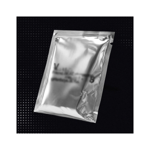 V8 (SEVENTEEN) - [V8] Compact Ver - Product Image 1