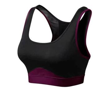 Conjuntos de Ropa Deportiva de Alta Calidad para Mujer, Ropa de Gimnasio, Fitness, Yoga, Traje Deportivo, Ropa Deportiva sin Costuras, Conjunto de Yoga para Mujer - Product Image 3