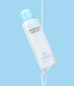 Tónico Exfoliante Refinador de Poros SKINWAVEY Coreano 150ml, Anti-Glicación, con Hoja de Perilla, Hidratante, Control de Sebo, Suavizante de la Piel - Product Image 1