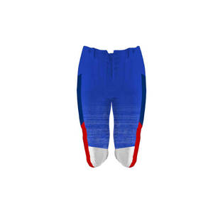 Uniformes de fútbol americano hechos a medida para hombres, uniformes de fútbol americano de alta calidad para equipos a precios razonables - Product Image 3