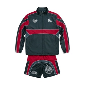 Men's Custom Wholesale Men's <b>Jacket</b> Sets Top Quality Casual Wear <b>Jacket</b> Sets Best Selling <b>Jacket</b> Sets 2026 - Product Image 5