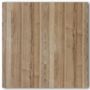 4703 - Product Image 3