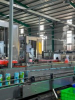 VINUT 10L 10kg 100% Versgeperste Sapdrank Vietnam Drank Groothandel OEM ODM Export Leverancier