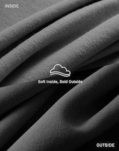 Shorts pour femmes personnalisés, taille haute, respirants, séchage rapide et écologiques, imprimé couleur, taille XL, coupe ajustée, shorts de course - Product Image 3