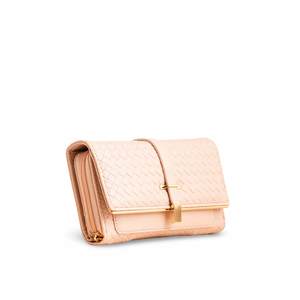 Skpink Casual P70971 Arm Bag un portefeuille pratique et élégant - Product Image 2