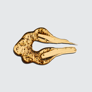 Natural Way Gold Jelly Lotion Alta humedad y retención de agua, 60 g - Product Image 3