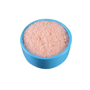 Sal del Himalaya 100% Pura y Natural, Sal Rosa Comestible Más Vendida para Decoración del Hogar, Producto de Calidad Única - Product Image 2