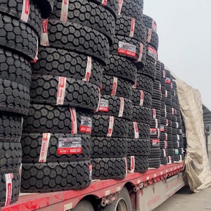 Light Truck Tires Professional Manufacture High Quality Rubber Tire Discount Price Strong Durable Performance for Every <b>Load</b> - Product Image 5
