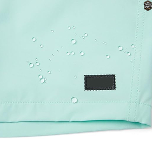 Servicio OEM, Pantalones Cortos Deportivos de Poliéster de Secado Rápido para Hombre, Ideales para Pesca, Playa y Actividades Náuticas - Product Image 6