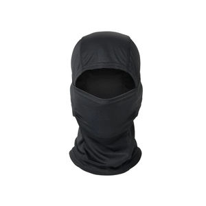 Pasamontañas de poliéster nuevo al por mayor, máscara facial completa, braga de cuello de moda para verano e invierno, pasamontañas para el sol, HECHO POR HS 2026 - Product Image 5