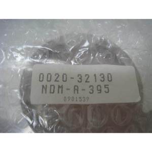 NEW AMAT 0020-32130 Spacer N15 Shunt 200mm ESC - อุปกรณ์และอะไหล่เซมิคอนดักเตอร์ระดับโลกที่เชื่อถือได้ - Product Image 3