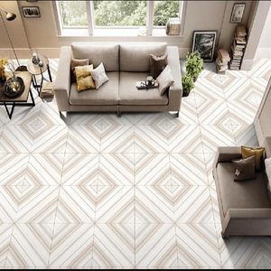 carrelage - Product Image 1