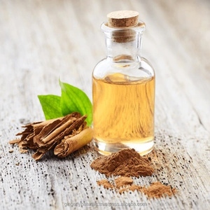 Aceite de Hoja de Canela 100% Puro - Product Image 5