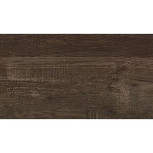 <b>Rustic</b> Brown Finish Full Size Wooden Panel <b>Bed</b> Bedroom Furniture in a Box 1pc <b>Bed</b> Product - Product Image 5