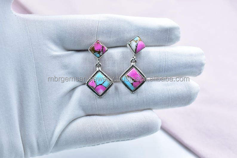 เช่นเดียวกับในภาพ