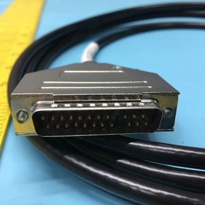 AMAT 9150-00547 C/A 3X11W.P3/3X11X.J3, 137187 - Equipo y Piezas de Semiconductores de Confianza de Marca Global - Product Image 2