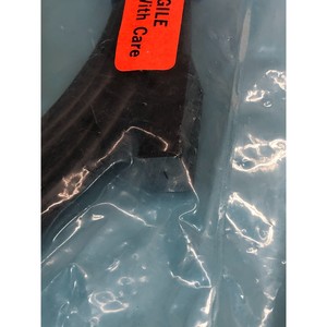 CABLE DE FIBRA ÓPTICA AMAT 0040-00456, TERMINAL - Equipo y Piezas de Semiconductores de Confianza de Marca Global - Product Image 1