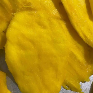 มะม่วงอบแห้งแบบนิ่ม - Product Image 1