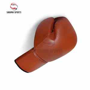Fabricante de Guantes de Entrenamiento de Alto Rendimiento, Guantes de Boxeo al por Mayor para Tiendas de Artículos Deportivos - Product Image 5