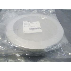 Cabezal de Ducha AMAT 0021-35869, Placa Perf Plate TxZ 424046 - Equipo y Piezas de Semiconductores de Confianza de Global Legacy - Product Image 2