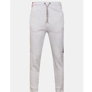 Chándal con cremallera para deportes al aire libre, informal, ajustado, poliéster, superventas, ropa deportiva para hombres, chándal transpirable, traje personalizado - Product Image 3