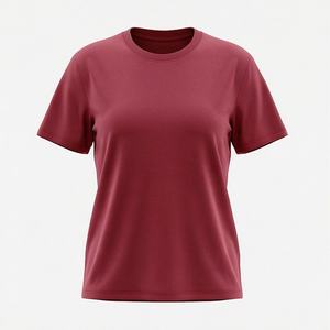 เสื้อเชิ้ตทำงานผู้หญิงมาใหม่ แฟชั่นฤดูใบไม้ผลิและฤดูใบไม้ร่วง ลายพิมพ์ทันสมัย สไตล์ลำลอง ชุดเดรสผู้หญิง ผ้าซาตินปักเลื่อม น้ำหนัก 240 กรัม ผ้าฝ้าย 100% - Product Image 1