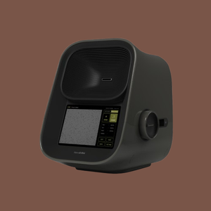 EVE Plus nanoentek, le compteur de cellules le plus rapide au monde pour les applications de recherche avancée - Product Image 1