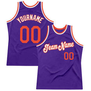 Camiseta de Baloncesto Personalizada con Malla, Camiseta sin Mangas para Hombre, Nombre, Número, Uniforme de Equipo, Ropa Deportiva de Secado Rápido, Camiseta Deportiva para Hombre - Product Image 2