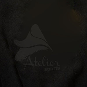 เสื้อแจ็คเก็ตหนังผู้ชาย แขนยาว ปักลายตามสั่ง ติดกระดุม สไตล์ลำลอง สตรีทแวร์ เสื้อกันหนาวสำหรับผู้ชาย - Product Image 6