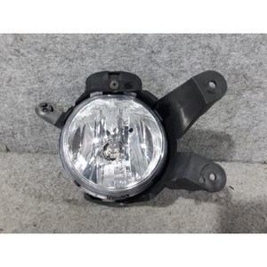 Luz Antiniebla Derecha Usada para Cruze 00015691 - Product Image 1