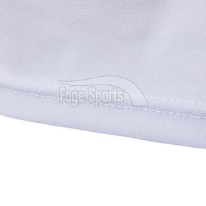 Camisetas Polo para Hombre en Oferta, Precio Razonable, Servicio OEM, Diseño Personalizado, Transpirables y Ligeras - Product Image 6