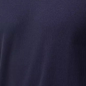 Camiseta sin mangas para hombre, fabricada por OEM, de gran venta, para fitness y entrenamiento, camiseta sin mangas para uso casual, camiseta sin mangas para hombre - Product Image 6