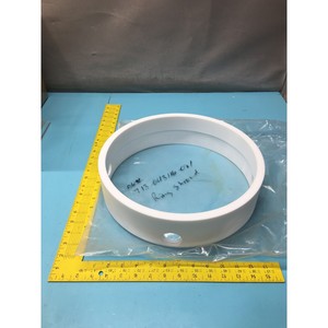แหวน LAM 713-043116-001, Shroud Alliance, 145356 - อุปกรณ์และชิ้นส่วนเซมิคอนดักเตอร์ระดับโลกที่เชื่อถือได้ - Product Image 3