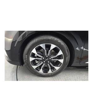 Kia Carnival 2022, Limusina de Techo Alto, 9 Pasajeros, Gasolina, Caja de Cambios Automática, Volante a la Izquierda, Cámara Trasera - 25,655 km - Product Image 5