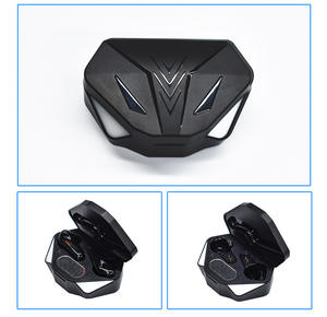 Écouteurs <span class=keywords><strong>de</strong></span> jeu étanches Bluetooth à vente chaude, écouteurs intra-auriculaires à commande tactile, mini écouteurs sans fil TWS pour le sport - Product Image 3