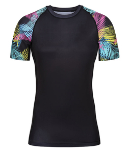 Chaqueta Transpirable de Protección UV para Mujer, Corte Ajustado, Secado Rápido, Ligera, Manga Corta, Personalizable, para Mujeres y Niñas - Product Image 3