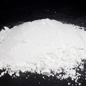Bulk Barite Powder 4.2 BaSO4 Barium Sulphate 400-3000 <b>Mesh</b> Drilling Painting <b>Plastic</b> Rubber Filler - Product Image 4